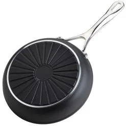 Vendite Accessori per Cucina -Vendite Accessori per Cucina 00001 SET EU 3