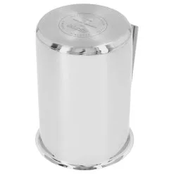 Demeyere Casseruola Con Manico - 10 Cm, 18/10 Acciaio Inossidabile -Vendite Accessori per Cucina 000023180