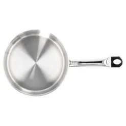 Demeyere Padella Poschier 4 Inserti -Vendite Accessori per Cucina 000023292