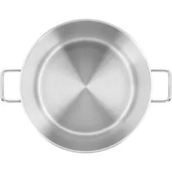 Vendite Accessori per Cucina -Vendite Accessori per Cucina 000023614