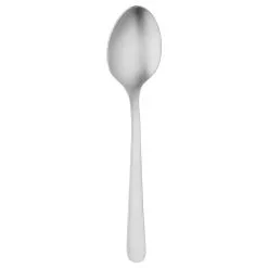 Ballarini Set Di Posate Da Degustazione - 60-pz., 18/10 Acciaio Inossidabile -Vendite Accessori per Cucina 01201 360 0 4