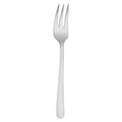 Ballarini Set Di Posate Da Degustazione - 60-pz., 18/10 Acciaio Inossidabile -Vendite Accessori per Cucina 01201 360 0 6