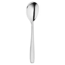 Ballarini Set Di Posate Da Degustazione - 30-pz., 18/10 Acciaio Inossidabile 9 Ballarini Set Di Posate Da Degustazione - 30-pz., 18/10 Acciaio Inossidabile -Vendite Accessori per Cucina 01204 330 0 2