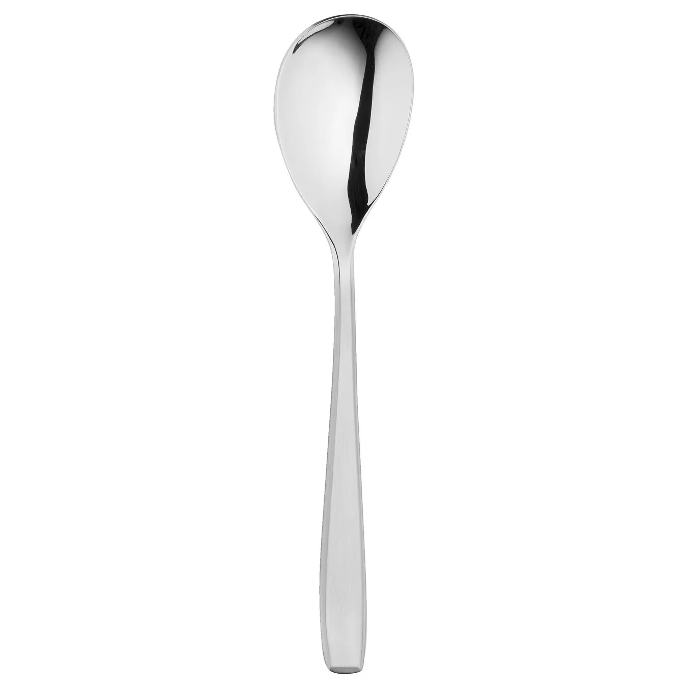 Ballarini Set Di Posate Da Degustazione - 30-pz., 18/10 Acciaio Inossidabile 2 Ballarini Set Di Posate Da Degustazione - 30-pz., 18/10 Acciaio Inossidabile - immagine 2