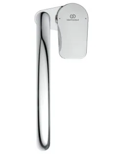 Ideal Standard CeraPlan - Miscelatore Da Lavello, Cromo BD339AA -Vendite Accessori per Cucina 08eb5bbaddd7607413df8d3f