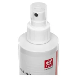 Zwilling Pulizia E Manutenzione Degli Utensili Da Cucina -Vendite Accessori per Cucina 1022600 4