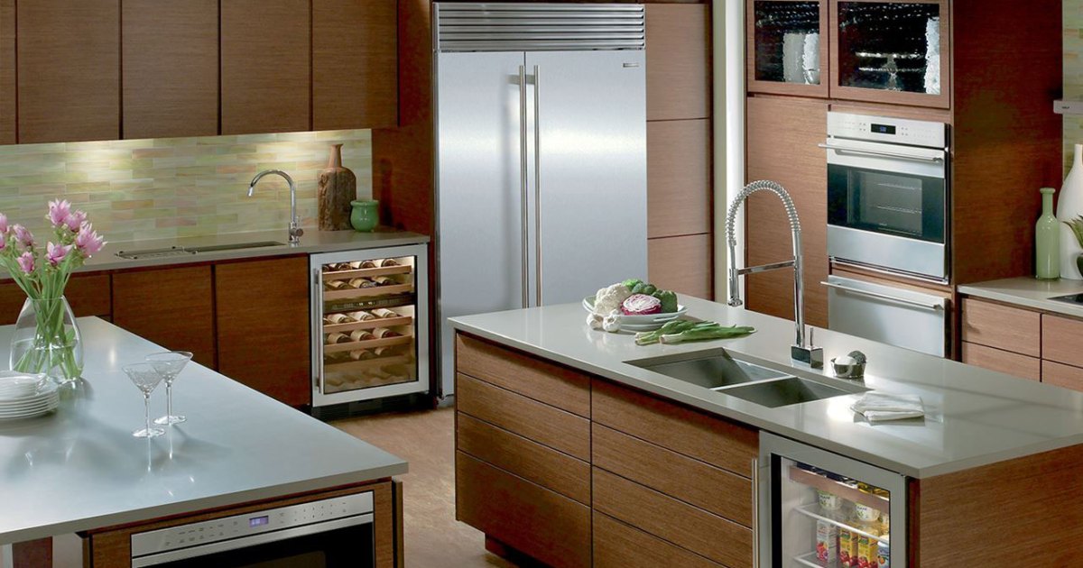 Vendite Accessori per Cucina -Vendite Accessori per Cucina 129