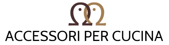 Vendite Accessori per Cucina