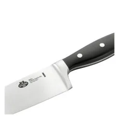 Ballarini Coltello Da Cuoco Liscio - 20 Cm -Vendite Accessori per Cucina 18531 200 0 2