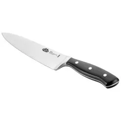 Ballarini Coltello Da Cuoco Liscio - 20 Cm -Vendite Accessori per Cucina 18531200 12