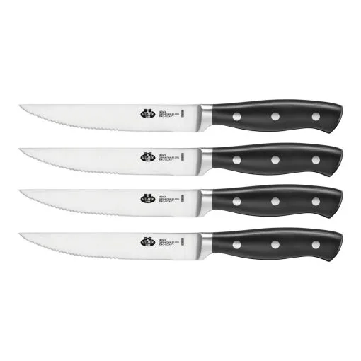 Ballarini Set Da Bistecca Seghettato -Vendite Accessori per Cucina 18540 004 3000x3000 1
