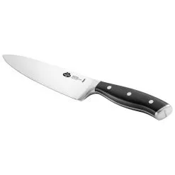Ballarini Coltello Da Cuoco Liscio - 20 Cm -Vendite Accessori per Cucina 18781200 2
