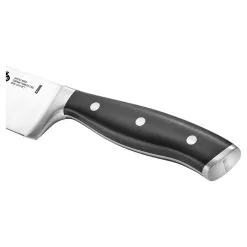 Ballarini Coltello Da Cuoco Liscio - 20 Cm -Vendite Accessori per Cucina 18781200 3