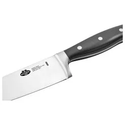 Ballarini Coltello Da Cuoco Liscio - 20 Cm -Vendite Accessori per Cucina 18781200 4