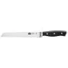 Ballarini Coltello Da Pane Seghettato - 20 Cm