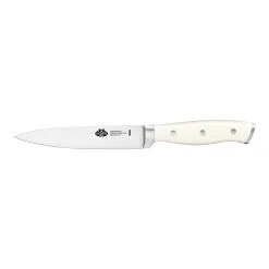 Ballarini Coltello Da Carne Liscio - 16 Cm
