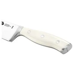 Ballarini Coltello Da Cuoco Liscio - 20 Cm -Vendite Accessori per Cucina 18801200 3