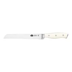 Ballarini Coltello Da Pane Seghettato - 20 Cm