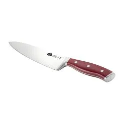 Ballarini Coltello Da Cuoco Liscio - 20 Cm -Vendite Accessori per Cucina 18821 200 0 2