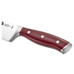 Ballarini Coltello Da Cuoco Liscio - 20 Cm -Vendite Accessori per Cucina 18821200 3