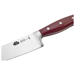 Ballarini Coltello Da Cuoco Liscio - 20 Cm -Vendite Accessori per Cucina 18821200 4