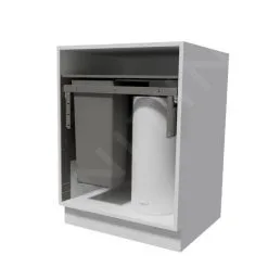 Grohe Red - Miscelatore Per Lavello Duo Con Boiler E Sistema Di Filtraggio, Serbatoio L, Cromato 30325001 -Vendite Accessori per Cucina 1c4ca5262ba611b89b986914