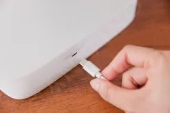 Philips Filtraggio - Recipiente Di Filtraggio, 3 Litri, Micro X-Clean, Bianco AWP2980WH/58 -Vendite Accessori per Cucina 1cc4736c5cdaade71f82a0d5