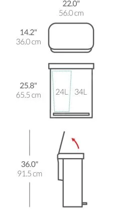 Vendite Accessori per Cucina -Vendite Accessori per Cucina 1e2d04076fca76125a2c81ad