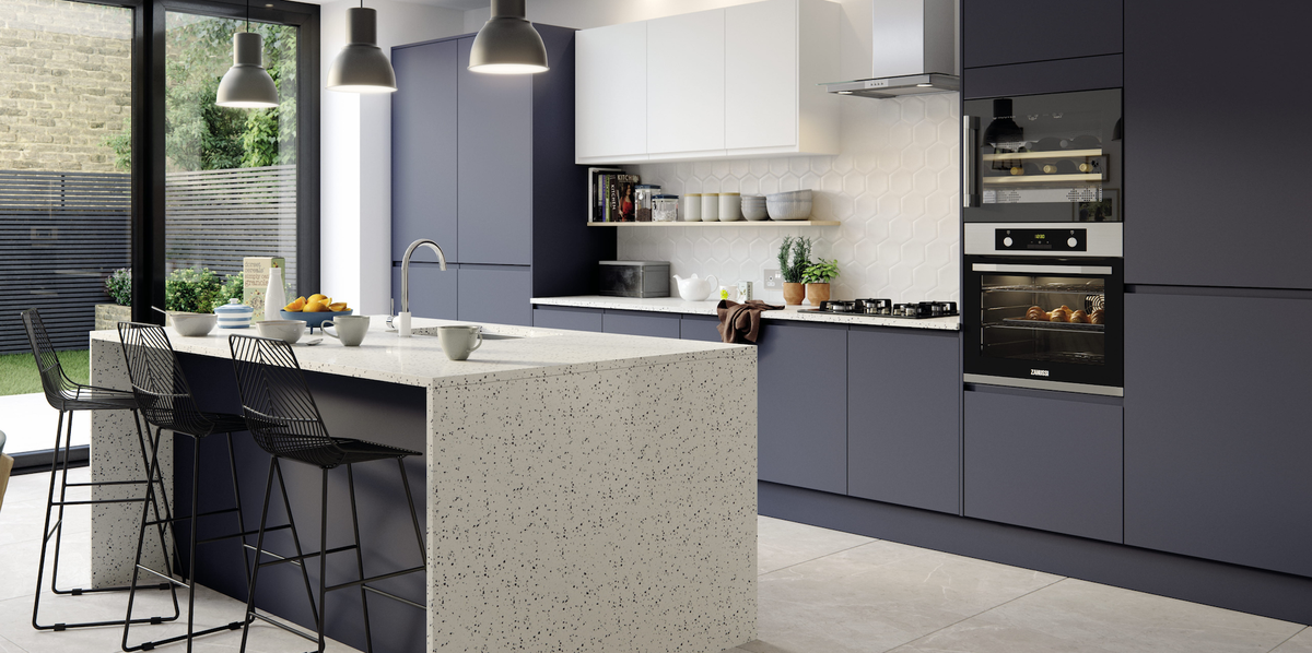 Vendite Accessori per Cucina -Vendite Accessori per Cucina 2