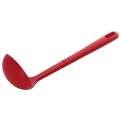 Ballarini Mestolo - 31 Cm, Silicone