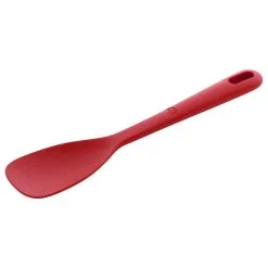 Ballarini Mestolo A Servire - 28 Cm, Silicone