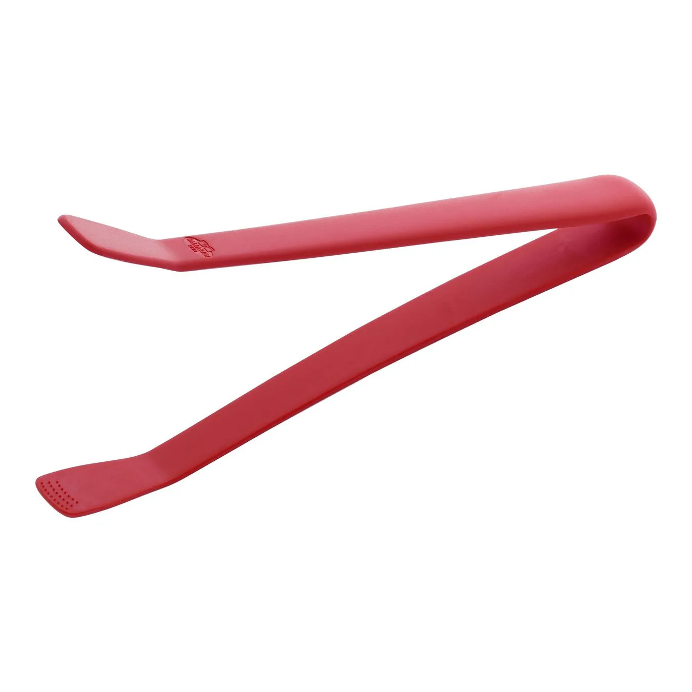 Ballarini Pinza - 27 Cm, Silicone 1 Ballarini Pinza - 27 Cm, Silicone