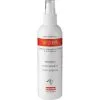 Franke Accessori - Detergente Spray Per Miscelatori Top Cleaner 112.0530.239