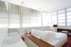 Grohe Minta - Miscelatore Monocomando Per Lavello, Cromato 32917000 -Vendite Accessori per Cucina 2f29096dc45d1c1bf27ffea5