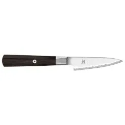 MIYABI Kudamono - 9 Cm, FC61 -Vendite Accessori per Cucina 33950 091 0 2