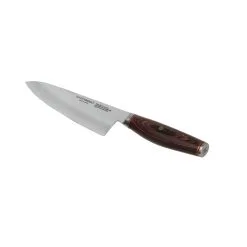 MIYABI Gyutoh - 20 Cm, MC63 8 MIYABI Gyutoh - 20 Cm, MC63 -Vendite Accessori per Cucina 34073 203 02