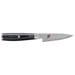 MIYABI Shotoh Liscio - 9 Cm