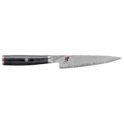 MIYABI Shotoh Liscio - 13 Cm