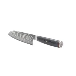 MIYABI Coltello Santoku Liscio - 18 Cm -Vendite Accessori per Cucina 34684 183 01