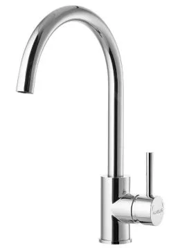 Alveus Roxa - Miscelatore Da Lavello, Cromo 1129038 5 Alveus Roxa - Miscelatore Da Lavello, Cromo 1129038 -Vendite Accessori per Cucina 348759802619feef7fb5af4c