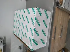 Hansgrohe M81 - Miscelatore Da Lavello Aquno Select Con Bocca Di Erogazione Estraibile E Getto Doccia Piatto, SBox, Cromo 73830000 -Vendite Accessori per Cucina 369a465df4e44bea7f4eabbf