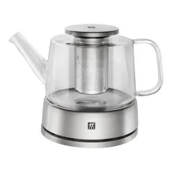 Zwilling Teiera - 800 Ml, Vetro