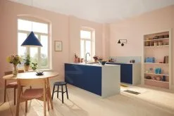 Grohe Blue Pure - Set Miscelatore Da Lavello StartCurve Con Dispositivo Di Filtraggio, Cromo 30593000 -Vendite Accessori per Cucina 3b90f6943fbf80cd2e212f26