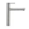 Blanco Linee - Miscelatore Da Lavello, Acciaio Inox 517596