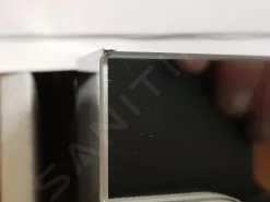 Hansgrohe M81 - Miscelatore Da Lavello Aquno Select Con Bocca Di Erogazione Estraibile E Getto Doccia Piatto, SBox, Cromo 73830000 -Vendite Accessori per Cucina 3f449e8de15763e207df66fb