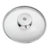 Zwilling Coperchio - 16 Cm, Vetro