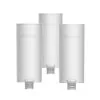 Philips Accessori - Set Di Filtri Di Ricambio Micro X-Clean, 3 Pz AWP225/58