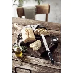 Ballarini Coltello Da Pane Seghettato - 20 Cm -Vendite Accessori per Cucina 424415297
