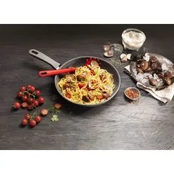 Ballarini Padella - 32 Cm, Alluminio, Granitium Extreme -Vendite Accessori per Cucina 424415313 1