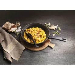 Ballarini Padella - 32 Cm, Alluminio, Keravis Extreme -Vendite Accessori per Cucina 424415316